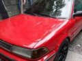 Toyota Corolla Small Body 90 MODEL-0
