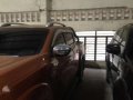 2016 Nissan NP300 AT Dsl RCBC pre owned cars-2