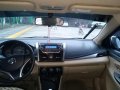 Toyota Vios G 2014 for sale-3