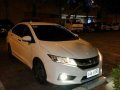 Honda City 2015 for sale -0