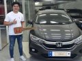 2018-2019 Honda City - Civic - Crv - Mobilio - Brv - All in promos!-7