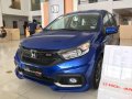2018 Honda New Units Best Deals For Sale  -6