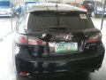 Lexus CT 200h 2012 for sale -1