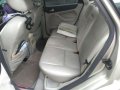 Ford Focus 2006 for sale-2