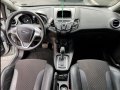 2014 Ford Fiesta  FOR SALE-4