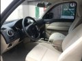 2009 Ford Everest  FOR SALE-4