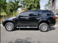 2012 Mitsubishi Montero Sport FOR SALE-1