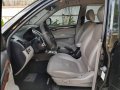 2012 Mitsubishi Montero Sport FOR SALE-3