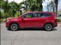 2014 Chevrolet Orlando FOR SALE-0