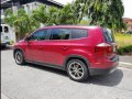 2014 Chevrolet Orlando FOR SALE-1