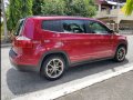 2014 Chevrolet Orlando FOR SALE-2