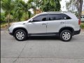 2010 Kia Sorento 2.4L AT FOR SALE-2