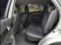 2012 Honda CR-V 2.4L FOR SALE-5