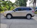 2016 Subaru Forester 2.0i FOR SALE-0