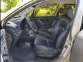 2016 Subaru Forester 2.0i FOR SALE-4