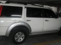 2008 Ford Everest XLT FOR SALE-3