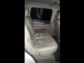 2008 Ford Everest XLT FOR SALE-4