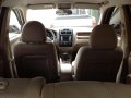 KIA SPORTAGE 2009 FOR SALE-1