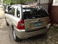 KIA SPORTAGE 2009 FOR SALE-2