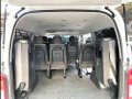 2014 Toyota Hiace 2.5L MT FOR SALE-5