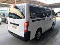 2017 Nissan NV350 Urvan FOR SALE-1