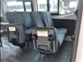 2017 Nissan NV350 Urvan FOR SALE-3