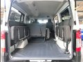 2017 Nissan NV350 Urvan FOR SALE-4