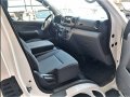 2017 Nissan NV350 Urvan FOR SALE-5