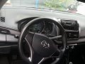 2015 Toyota Vios 1.3L MT FOR SALE-4
