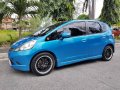 Honda Jazz 2009 1.5 Automatic FOR SALE-3