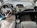 Honda Jazz 2009 1.5 Automatic FOR SALE-4