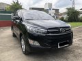2017 Toyota Innova E 2.8 DSL AT 20k KM-3