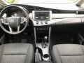 2017 Toyota Innova E 2.8 DSL AT 20k KM-5