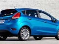 Ford Fiesta Hatchback 1.0 sport+ Ecoboost AT 2018-1