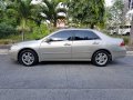 Good as new Honda Accord 2007 for sale-3