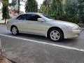 Good as new Honda Accord 2007 for sale-4