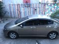 Honda City i-Vtec Manual 2010 FOR SALE-3