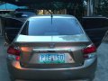 Honda City i-Vtec Manual 2010 FOR SALE-4