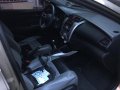 Honda City i-Vtec Manual 2010 FOR SALE-5