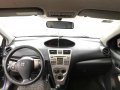 Toyota Vios 1.5 G Manual 2008-1