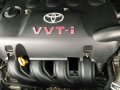Toyota Vios 1.5 G Manual 2008-3