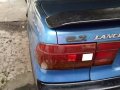 1991 Mitsubishi Lancer GLX Singkit FOR SALE-3