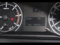 2017 Toyota Innova 2.8E AT Diesel-3