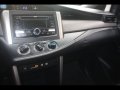 2017 Toyota Innova 2.8E AT Diesel-4