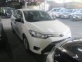 2016 Toyota Vios 1.3 J MT FOR SALE-0