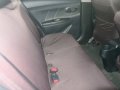 2016 Toyota Vios 1.3 J MT FOR SALE-2