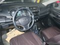 2016 Toyota Vios 1.3 J MT FOR SALE-3