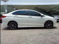 2016 Honda City VX AT FOR SALE-4