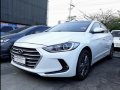 2016 Hyundai Elantra 1.6 GL AT FOR SALE-0