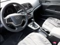 2016 Hyundai Elantra 1.6 GL AT FOR SALE-2